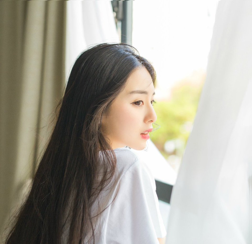 三个人的友情，必定有一个人受伤。